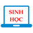 download Đề thi thử đại học môn sinh 2014 (Chọn lọc) 