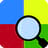 download Dead Pixel Tester 3.00 
