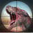 download Deadly Dino Hunter Cho Android 