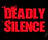 download Deadly Silence Mới nhất 