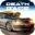 download Death Race cho Android 1.1.1 