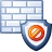 download DefenseWall 3.25 