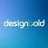 download DesignBold Web 