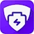 download dfndr battery Cho Android 
