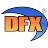 download DFX Audio Enhancer 2025 
