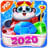 download Diamond Blitz Cho Android 