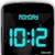download Digital Clock LED Classic Cho Android 
