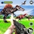 download Dinosaurs Hunter Cho Android 