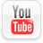 download Direct YouTube Downloader 1.7 