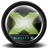 download DirectX Software Development Kit June 2010 9.29.1962 