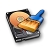 download Disk Doctors Data Sanitizer 1.0.1 