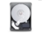 download Disk Investigator  2.23 