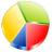 download Disk Space Fan Free 4.5.1.129 