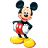 download Disney Characters Wallpapers 1.0 