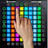 download Dj EDM Pads Game Cho Android 