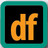 download DocsFlow 3.12.0 