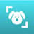 download Dog Scanner Cho Android 