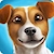 download DogHotel Cho Android 