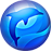 download Dolphin3D Web Browser 1.52 