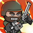 download Doodle Army 2 : Mini Militia for Android 3.0.47 