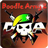download Doodle Army 2 : Mini Militia Online Multiplayer for iPhone 3.0.75 