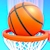 download Doodle Dunk Cho Android 