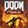 download DOOM Eternal Cho PC 
