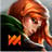 download Dota Underlords cho Android 1.0 