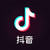 download Douyin APK  