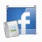 download Download FB Album mod 0.15.2.6 