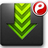 download DownloaderPro 1.1.1.2 