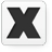 download DownloadX ActiveX Download Control 1.6.7 