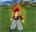 download Dragon Ball Mod 1.12 