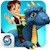 download Dragon Farm Cho Android 