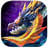 download Dragon Project Cho Android 