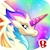 download DragonVale Cho Android 