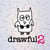 download Drawful 2 Cho PC 