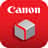 download Driver Canon Pixma iP6000D Full 