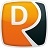 download Driver reviver  5.42.0.6 