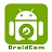 download Droidcam Client 6.5.2 