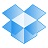 download Dropbox cho Linux 3.0.3 (64bit) 