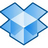 download Dropbox Experimental Edition 3.0.0 