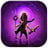 download Dungeon Chronicle Cho Android 