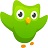 download Duolingo Cho Windows 10 