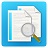download Duplicate Checker 3.4 