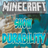 download Durability Show Mod Bản cuối 