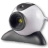download E2eSoft Vcam 6.4 