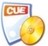 download Easy Cue Editor 1.92.0.0 