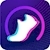 download Easy Pedometer Cho Android 