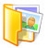 download Easy Photo Sorter 3.1 